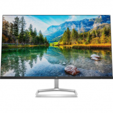 HP M27FE Office-Monitor (27″, 1920 x 1080) bei Interdiscount