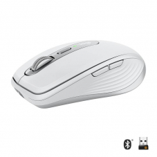 20% Rabatt auf Logitech-Produkte bei Interdiscount, z.B. Logitech MX Anywhere 3 kabellose Maus