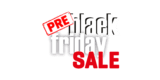 Pre Black Friday Sale bei interdiscount