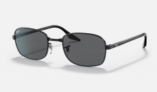 Schlussverkauf bei Ray-Ban – diverse Sonnenbrillen mit bis zu 50% Rabatt