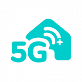 yallo Home 5G (bis zu 2Gbit/s) + gratis 5G Router ohne Mindestvertragsdauer