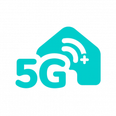 yallo Home 5G (bis zu 2Gbit/s) + gratis 5G Router ohne Mindestvertragsdauer