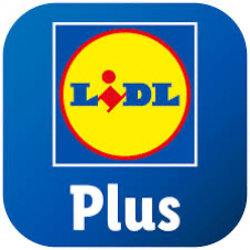 Mit der neuen Lidl Plus App gibt es täglich neue Rabatte, exklusive Angebote und vieles mehr.