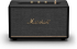 Marshall Acton III Bluetooth-Lautsprecher – Schwarz