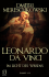 Gratis E-Book: Leonardo da Vinci. Band 1: Im Licht des Wissens (Christ und Antichrist 4) von Dmitri Mereschkowski