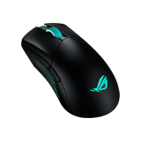 ASUS ROG Gladius III Wireless Maus (19000 DPI, 89g, 6 Tasten) bei Interdiscount