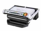 Tefal OptiGrill GC702D bei Amazon.de für € 71.50 inkl. Lieferung und Verzollung in die Schweiz