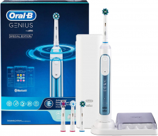 Oral-B Genius 8000 bei amazon.es zum Bestpreis