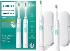 Philips Sonicare HX6807/35 bei Amazon zum Bestpreis