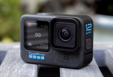 GoPro Hero 12 zum Bestprice