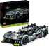 LEGO Technic Peugeot 9X8 24H Le Mans Hybrid Hypercar bei amazon in Aktion