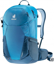 deuter Unisex Futura 27 Wanderrucksack (1er Pack) auf Amazon zum Toppreis