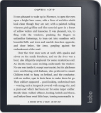 Kobo Libra 2 eReader (7″, 32GB)