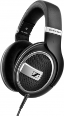 Sennheiser HD 599 Special Edition, Kopfhörer zum Toppreis bei Amazon