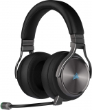 Corsair Virtuoso RGB SE Gaming-Headset bei Amazon