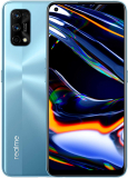 Realme 7 Pro bei amazon.it