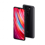 Xiaomi Redmi Note 8 Pro 6GB/64GB (grau) bei amazon.de