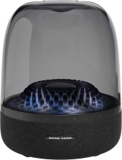 Amazon: Harman Kardon Aura Bluetooth Box