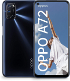 Android-Smartphone Oppo A72 bei Amazon zum Bestpreis