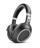 Sennheiser PXC 550 Wireless Schwarz (Over-Ear) bei Fnac.ch