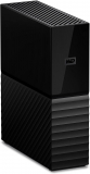 Western Digital My Book 8 TB (WDBBGB0080HBK-EESN) bei Amazon