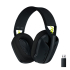 LOGITECH G435 – Gaming Headset zum neuen Bestpreis