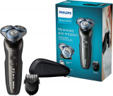 Philips S6640/44 Rasierer bei amazon.fr