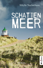 Schattenmeer – Gratis Kindle Krimi aus Sylt bei Amazon