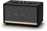 Bluetooth-Lautsprecher Marshall Acton II bei Amazon (kein Lieferdatum)