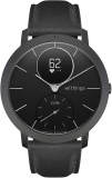 Withings Steel HR Saphire Signature für CHF 220.- bei Amazon.de