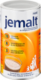 Jemalt Vitamine Gratismuster