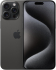 Apple iPhone 15 Pro Max (256 GB) zum Bestpreis bei Amazon