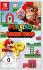 Mario vs. Donkey Kong für Nintendo Switch bei Amazon zum neuen Bestpreis