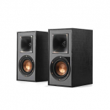 Klipsch R-41PM, Aktiv-Regallautsprecher, geringe Stückzahl bei digitec