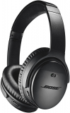 Bose QuietComfort 35 (Serie II) bei Amazon