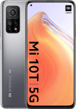 Xiaomi Mi 10T [144Hz Display, 5G, Snapdragon 865…] – Neuer Bestpreis!