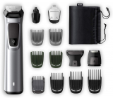 Philips Grooming Kit Series7000 MG7720/18 (14-in-1 Set)