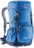 Deuter Unisex-Adult Zugspitze 24 Daypack via DE