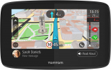 TomTom Go 520 und 620 bei Amazon