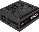 CORSAIR RMx Series RM750x (750 Watt, 4x 6+2 Pin) bei Amazon zum neuen Bestpreis