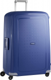 Hartschalenkoffer Samsonite S’Cure XL 81cm bei Amazon