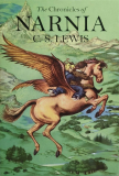 Kostenlose Kindle-Ausgabe The Chronicles of Narnia 7-Book Collection auf Englisch bei Amazon