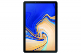 SAMSUNG Galaxy Tab S4 10.5 WiFi, 64GB bei amazon.de