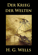 Der Krieg der Welten: Kostenloses Hörbuch bei Amazon über Kindle