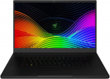 Razer Blade Pro 17 Gaming-Laptop (i7-9750H, 16/512GB, RTX 2080 Max-Q) zum Aktionspreis