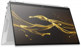 HP Spectre x360 13″ Convertible (UHD Touch, i7-1065G7, 1TB SSD, 16GB RAM) + Zubehör bei Amazon