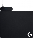 LOGITECH G PowerPlay Wireless Mousepad