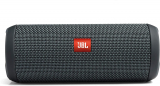 JBL Flip Essential zum Aktionspreis