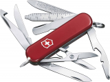 Victorinox Midnite MiniChamp zum Aktionspreis