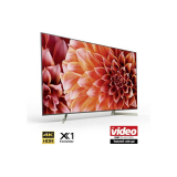 SONY Bravia KD-55XF9005 bei Interdiscount